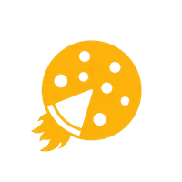 Pepperoni icon