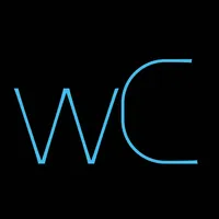 whatClub icon