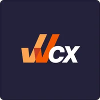 Whatfix Banking Demo icon