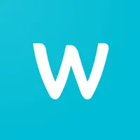Whatfix for Enterprise Apps icon