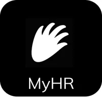 My HR - Northern Beaches icon
