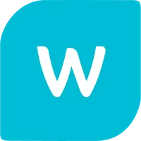 Whatfix icon