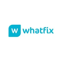 Salesforce One with Whatfix icon