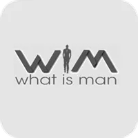 Whatisman TV icon