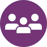Whats Group Links Local icon