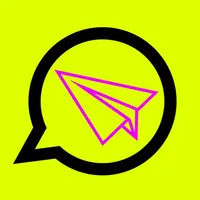 WhatsDirect - Direct Send Mess icon