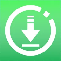 Status Saver - Video Downloads icon