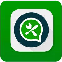 Wp Toolkit App icon