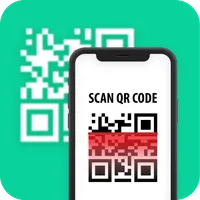 WhatsWeb for WhatsApp WhatScan icon