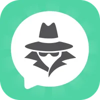 Onlog For Whatsapp icon