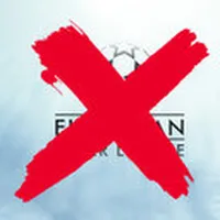 Find My Local Football Team icon