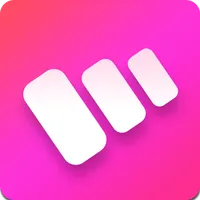 WhatsPink icon