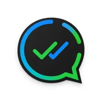 WhatsSeen: Last Seen Tracker icon