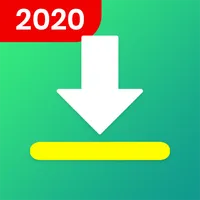 Status Saver for WhatsApp - Sa icon