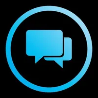 Whats Tool - Send Messages wit icon