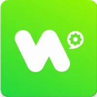 WhatsTool for Bulk WhatsApp icon