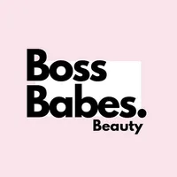 Boss Babes icon