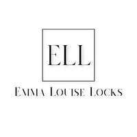 Emma Louise Locks icon