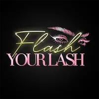 Flash Your Lash icon