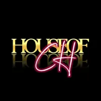 House Of CH icon