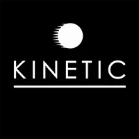 Kinetic Clinics icon