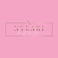 Nylari Beauty icon