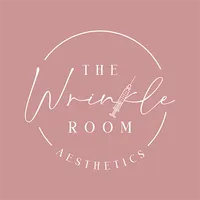 The Wrinkle Room icon