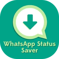 Whats Status Saver  - Status D icon