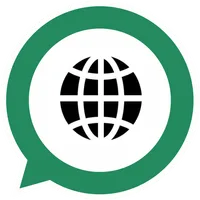 Whatswebpro - WA Web Android icon