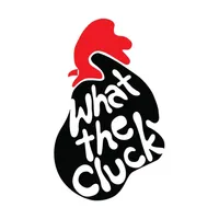 What The Cluck icon