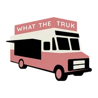 What The Truk icon