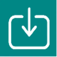 Video Status for Whatsapp icon