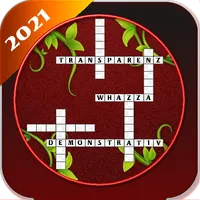Wort Spiel icon
