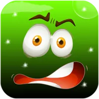 Sticker WA for Whatsapp icon