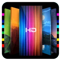 Wallpaper icon