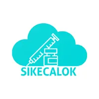 Sikecalok icon
