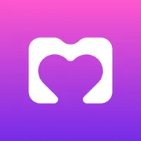 Mango live-Go Live Streaming icon