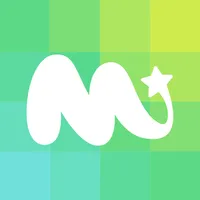 Mango Star icon