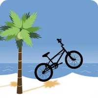 Wheelie Popping icon