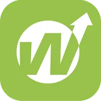 WheelPay icon