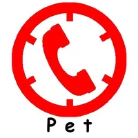 Wheelphone pet icon
