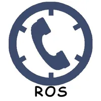 Wheelphone ROS icon