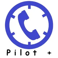 Wheelphone icon