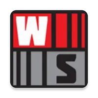 Wheelspot icon