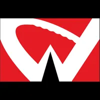 WheelTime Truck and Coach Care icon