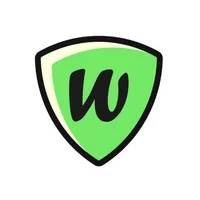 WheelVPN: Private & Secure VPN icon