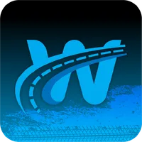 Wheelz icon