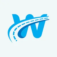 Wheelz Agent icon