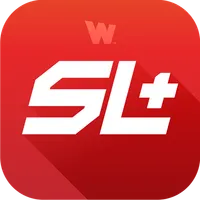 Scan-Lock+ icon