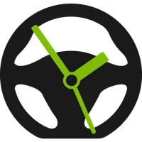 Whenride Klanten Demo icon